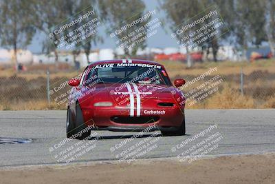 media/Oct-14-2023-CalClub SCCA (Sat) [[0628d965ec]]/Group 4/Qualifying/